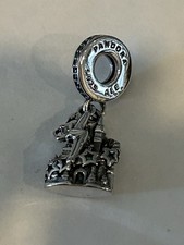 Disney pandora tinkerbell for sale  NOTTINGHAM