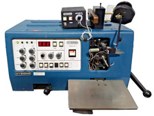 Hybond 572 thermosonic for sale  Costa Mesa