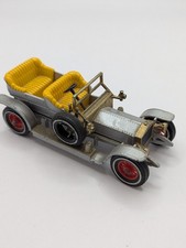 Matchbox model yesteryear for sale  GRIMSBY