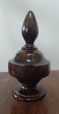 Vintage large metal for sale  BIGGAR