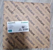 vaillant atmo tec classic gebraucht kaufen vaillant atmo tec classic gebraucht kaufen  Köln