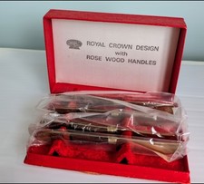 Vintage thai royal for sale  Plainfield