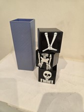 Tenyo magic bare for sale  EDGWARE