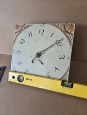 Antique long case for sale  KENILWORTH