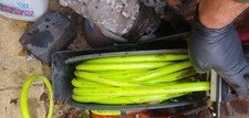 Sealey sa841hv steel for sale  SOUTHALL