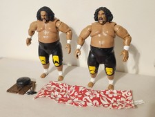 Wild samoans afa for sale  Harrisville