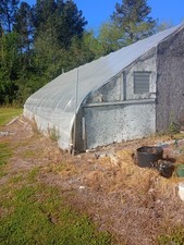 19.5 x10 walk for sale  Chappells