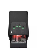 New gun vault for sale  Harrisburg