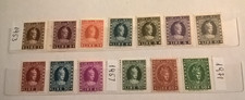 1953.57 splendido lotto usato  Sante Marie