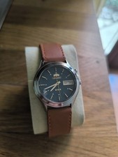 Orient crystall stelle usato  Cerignola
