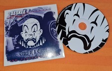 Skee tears clown gebraucht kaufen  Lüneburg