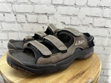 Bite brown golf for sale  Broomfield