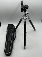 tripods steel for sale tripods steel for sale Ephrata