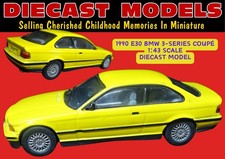 Bmw series coupé for sale  PETERHEAD