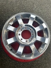 Ford 250 350 for sale  Auburn