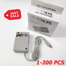 Adapter home wall for sale  Brooklyn