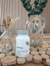 Proanthenols 100 lifeplus gebraucht kaufen  Zeitz