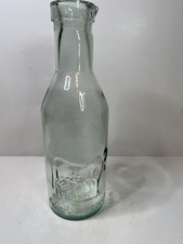 absolutely pure milk bottle for sale absolutely pure milk bottle for sale Louisville