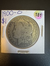 Morgan silver dollars for sale  Union