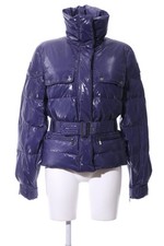 Belstaff daunenjacke damen gebraucht kaufen Belstaff daunenjacke damen gebraucht kaufen  Berlin