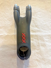 Bontrager xxx carbon for sale  Vancouver