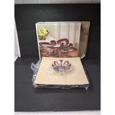 Fifth avenue crystal for sale  Jacksonville