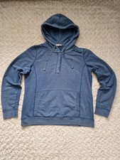 Fat face blue for sale Fat face blue for sale  EXETER