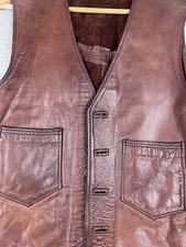 Vintage 60s 70s for sale  Annapolis
