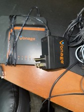 Vonage vdv23 digital for sale  Sugar Land