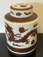 Antique chinese ceramic for sale  Little Neck