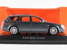 Maxichamps 940 011711 gebraucht kaufen  Bad Abbach