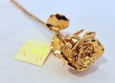 Living gold 24k for sale  Broomfield