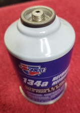 Refrigerante CarQuest 134a, usado comprar usado  Enviando para Brazil