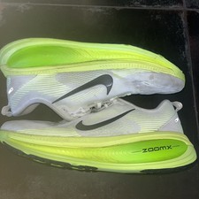 nike vomero 14 for sale nike vomero 14 for sale Laguna Beach