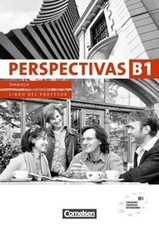 Perspectivas band libro gebraucht kaufen  Berlin