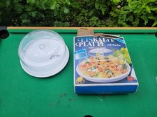 Kälteplatte gebraucht kaufen  Winsen