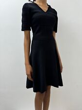 Ladies new naf for sale  ENFIELD