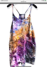 Movement free people for sale  Wakefield
