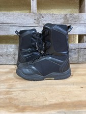 Sims caliber snowboard for sale  Firestone