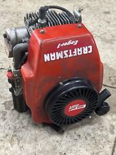 Vintage sears craftsman for sale  Niles