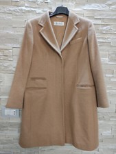 Giaccone maxmara cammello usato Giaccone maxmara cammello usato  Italia