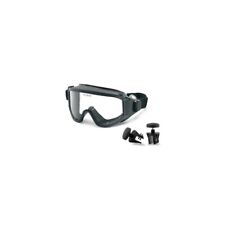 Eye safety systems for sale  ROCHDALE