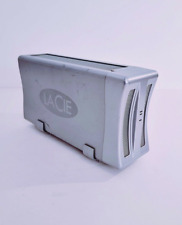 Lacie hard disk usato  Milano