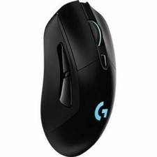 Logitech g703 lightspeed for sale  Miami