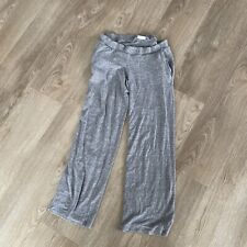 Mamalicious hose umstandshose gebraucht kaufen  Oranienburg