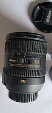nikon nikkor 16 85 gebraucht kaufen nikon nikkor 16 85 gebraucht kaufen Hamburg