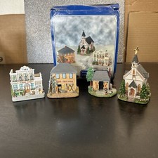 Liberty falls collection for sale  Fort Morgan