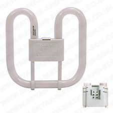 Energy saving 16w for sale  PONTYPOOL