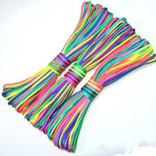 Roll 31m rainbow for sale  HATFIELD
