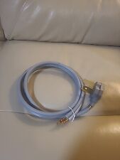 Genuine oem universal for sale  Cheney
